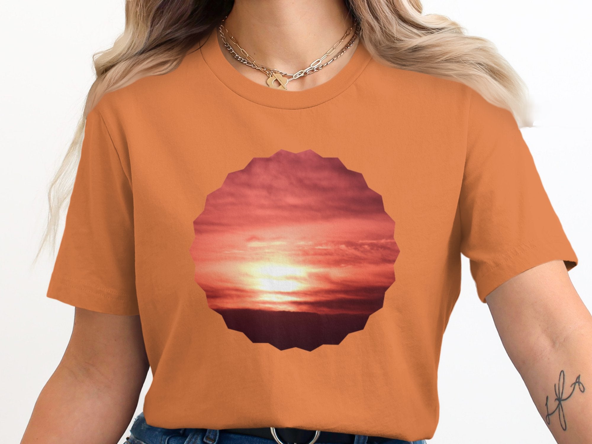 3d31c104-a8d1-4e2e-910f-d04efb8614df