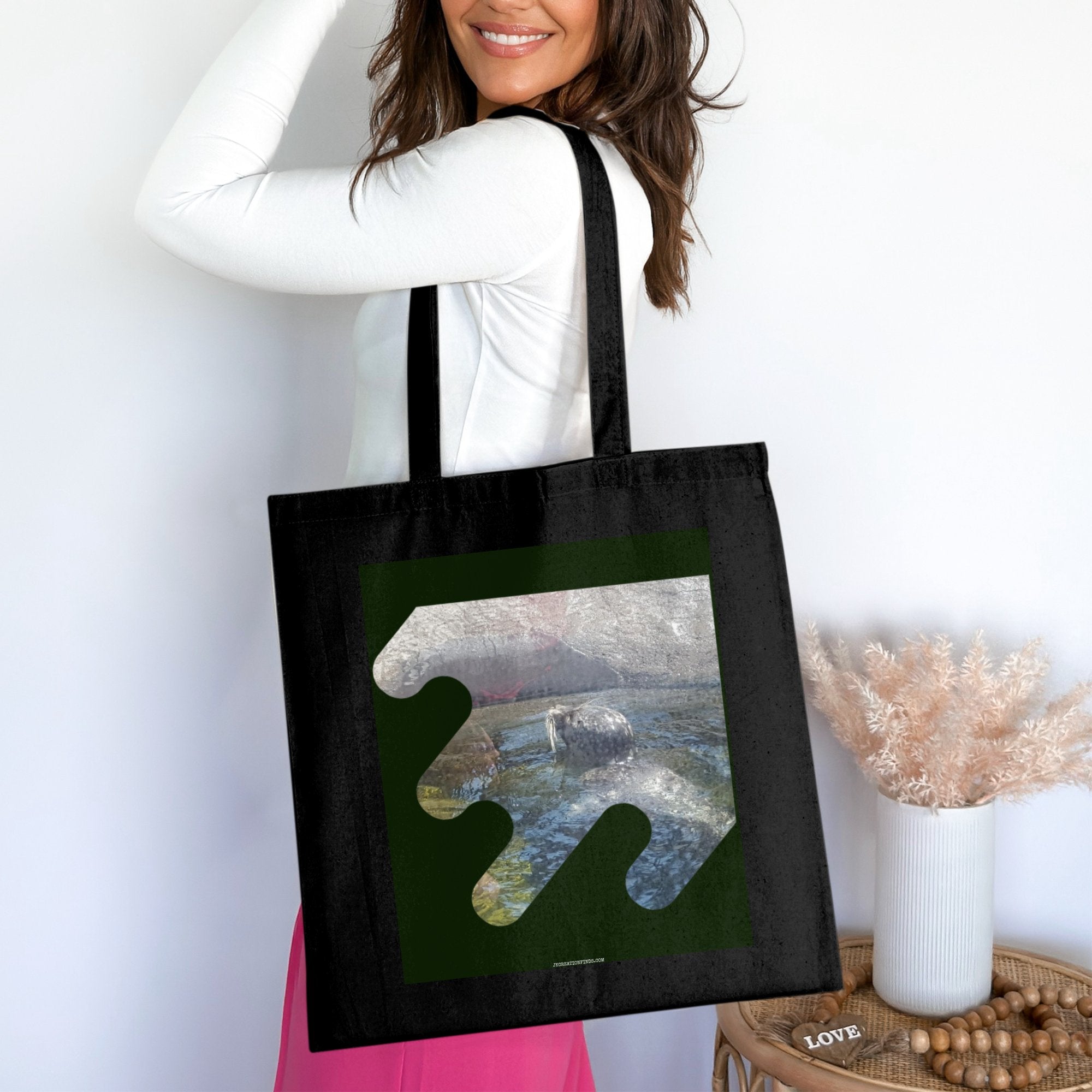 3d3552a2-03fb-4934-8aca-19f272326235