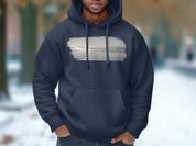 3d36f9f9-f8a0-4b50-b9ce-2185ead7b171