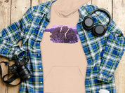 3d372d72-98cc-40cb-9085-7215bcc98802