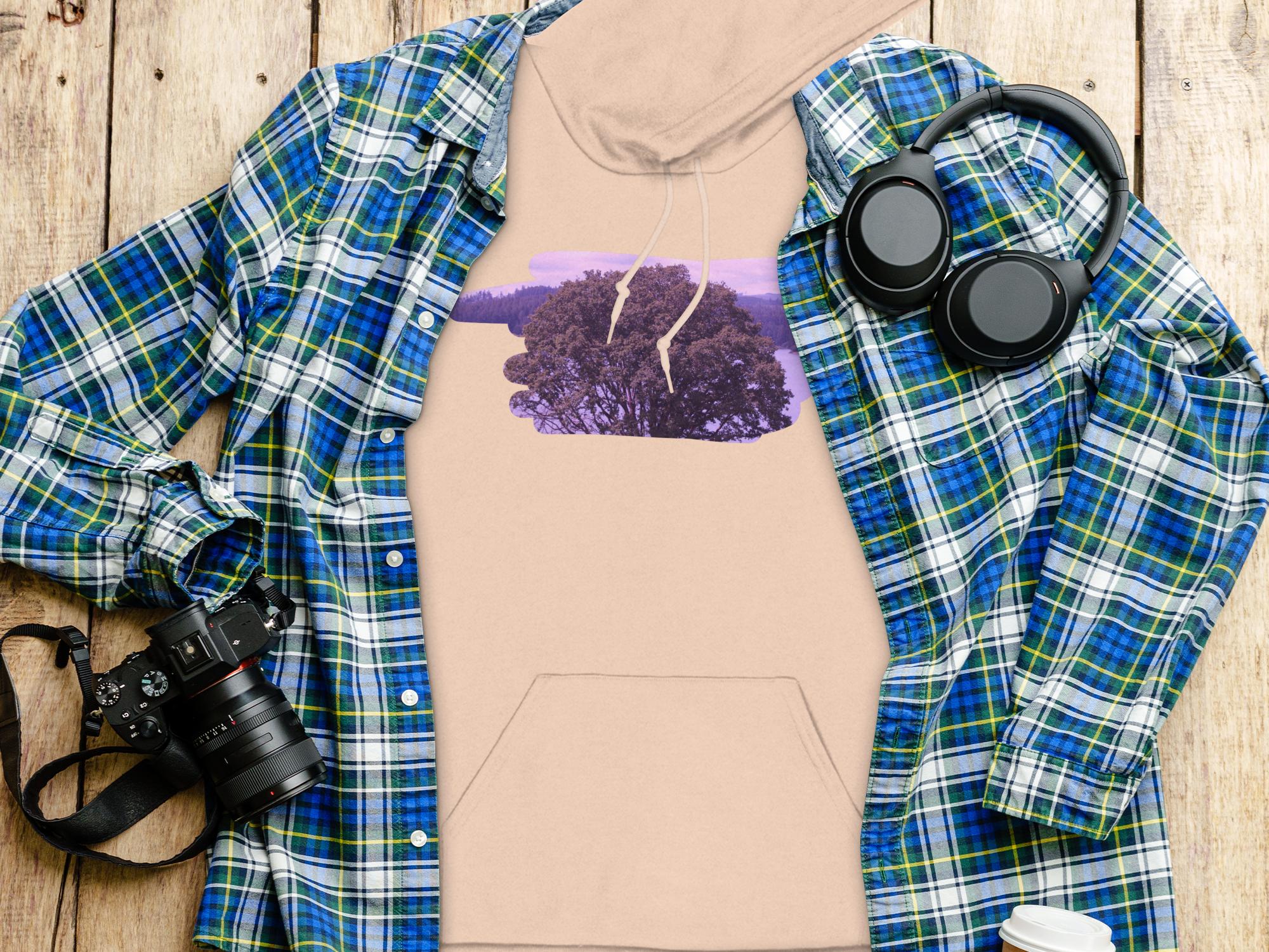 3d372d72-98cc-40cb-9085-7215bcc98802