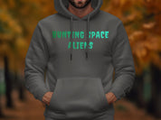 3d3f2283-0374-42fb-8b3f-6e071d77dc15