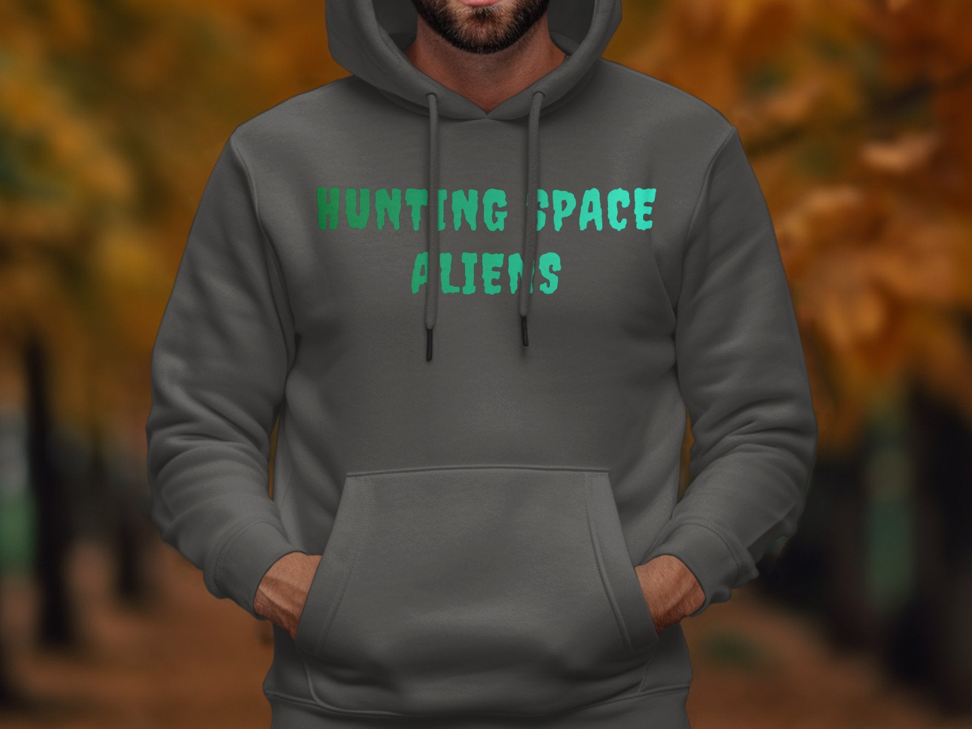 3d3f2283-0374-42fb-8b3f-6e071d77dc15