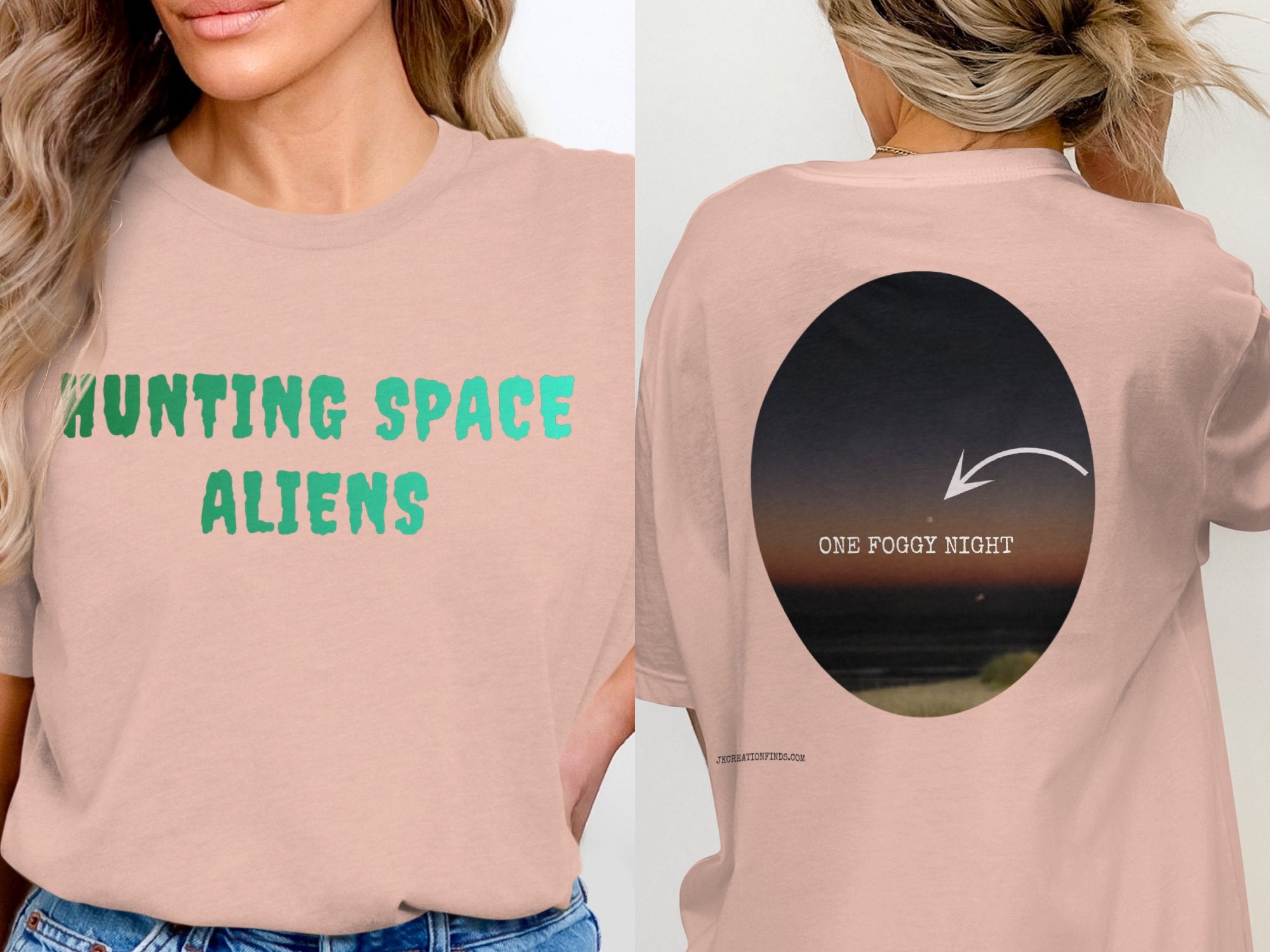 3d632513-8044-4312-ae7a-9606d7a8b2e8