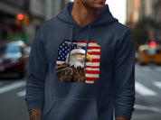 3d670708-8366-4a42-80cb-b050334357cc