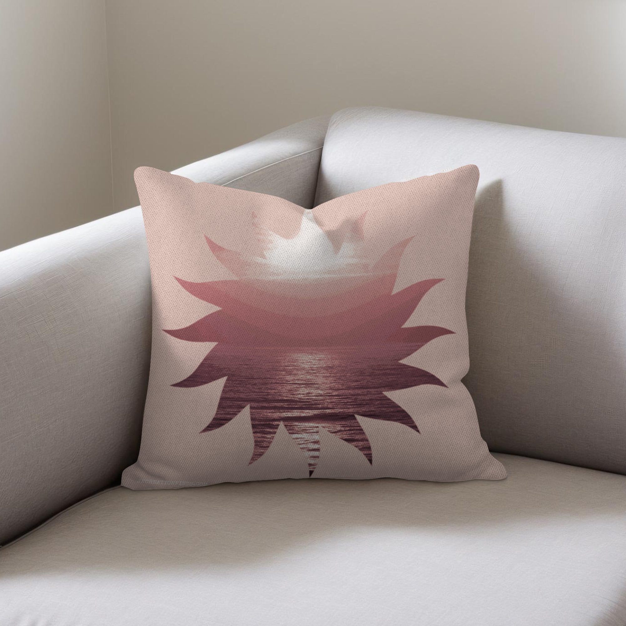 3d7b4c8f-4951-44b2-a0f2-456ac2890bdd