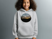 3d84d114-6841-4bbd-896e-16c0351d04c8