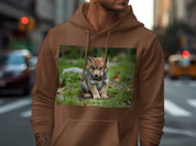 3d9869c8-6f5a-4f3e-969f-37c90e9c9a85