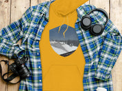 3da350b1-8dd5-4f29-bee4-b478ea719659