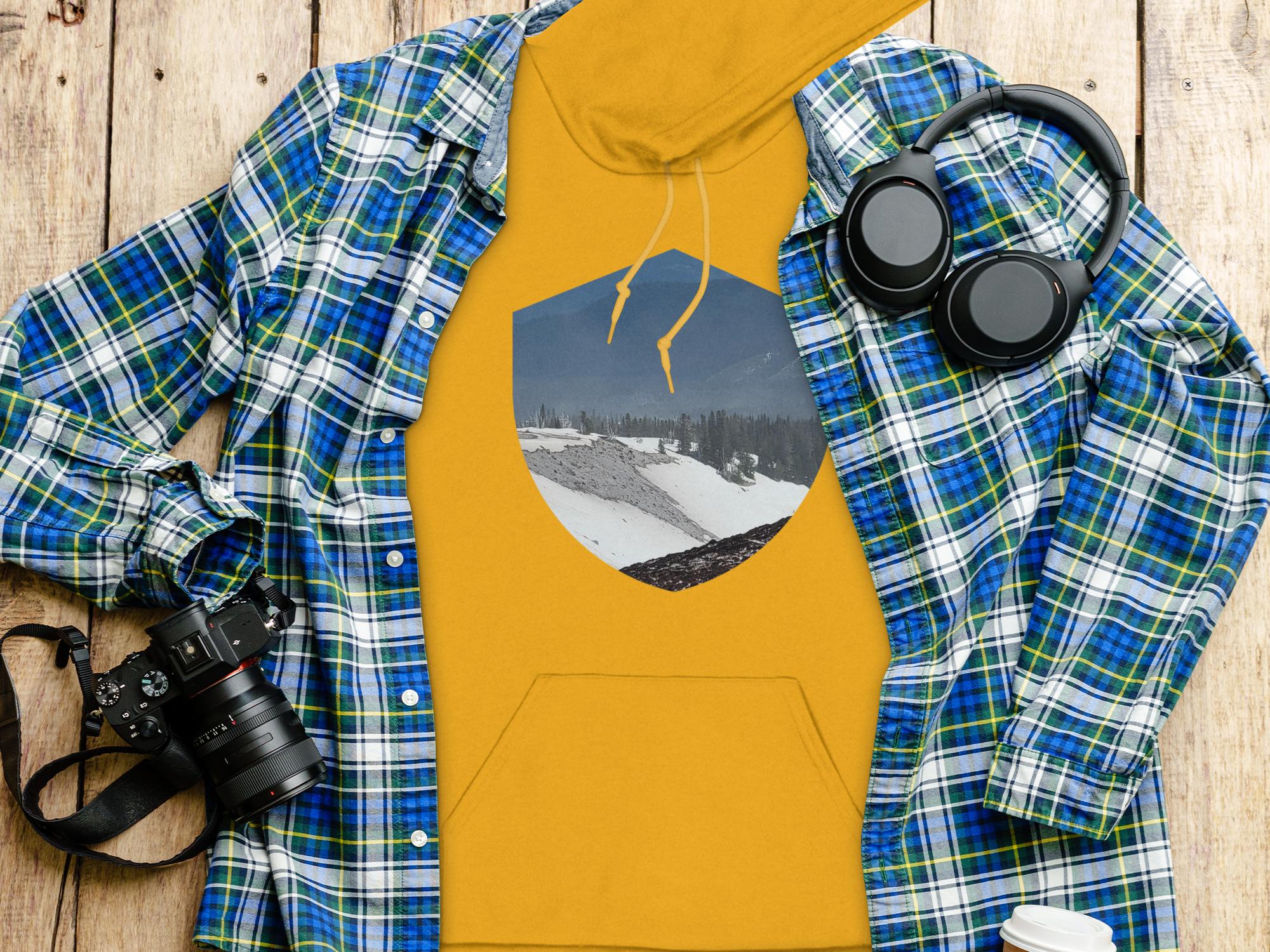 3da350b1-8dd5-4f29-bee4-b478ea719659