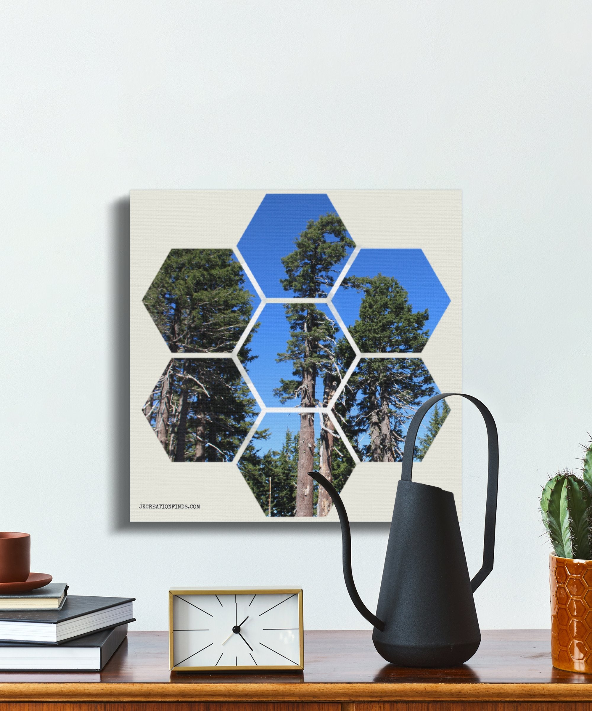 3db23129-902e-433f-8f58-b37be3fd1b1e