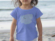 3db8d1f7-0892-48f1-a43e-cfc09c1af56c