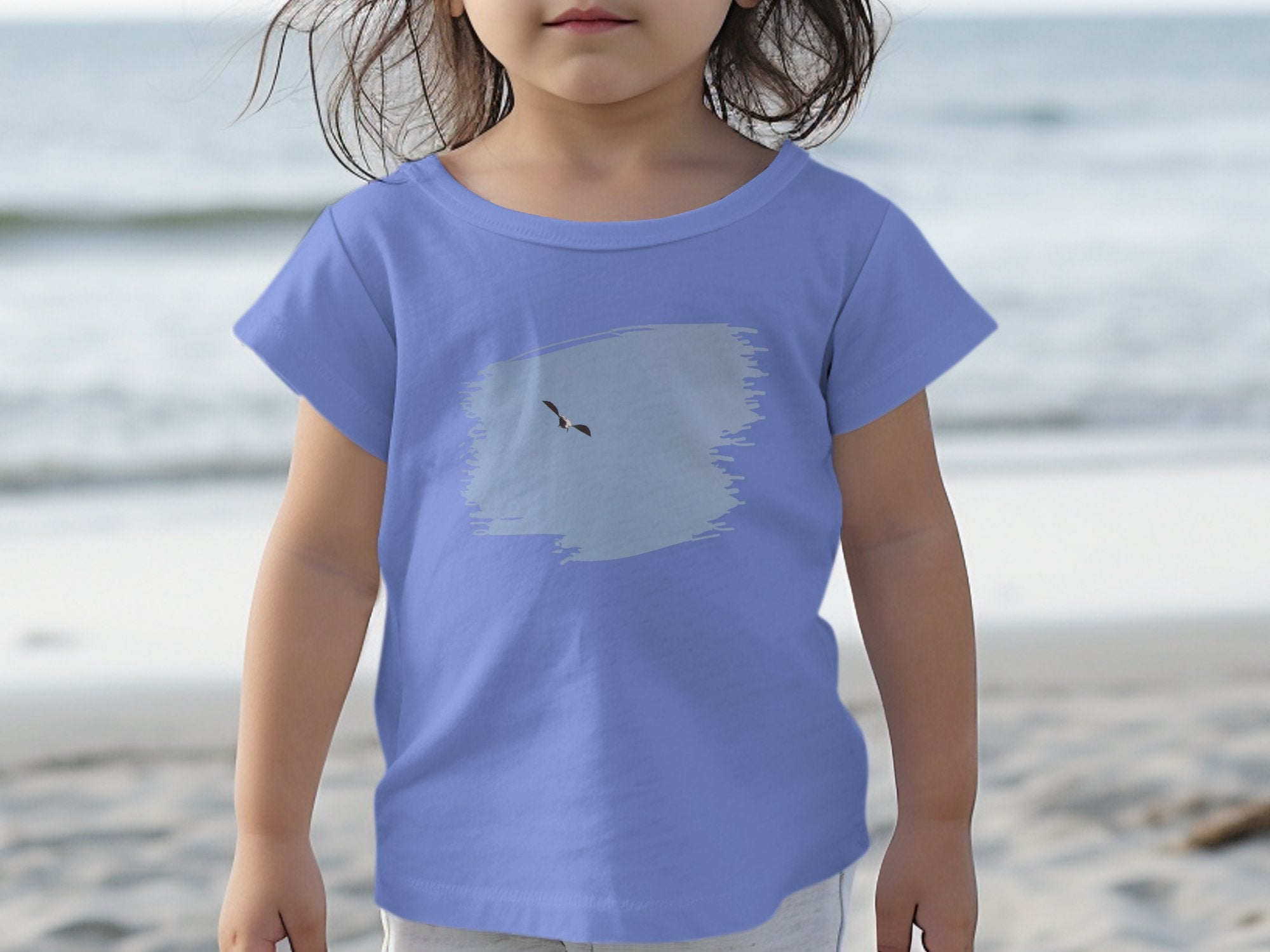 3db8d1f7-0892-48f1-a43e-cfc09c1af56c