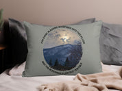 3dbd71e3-8345-4727-9e29-2242a4484a38