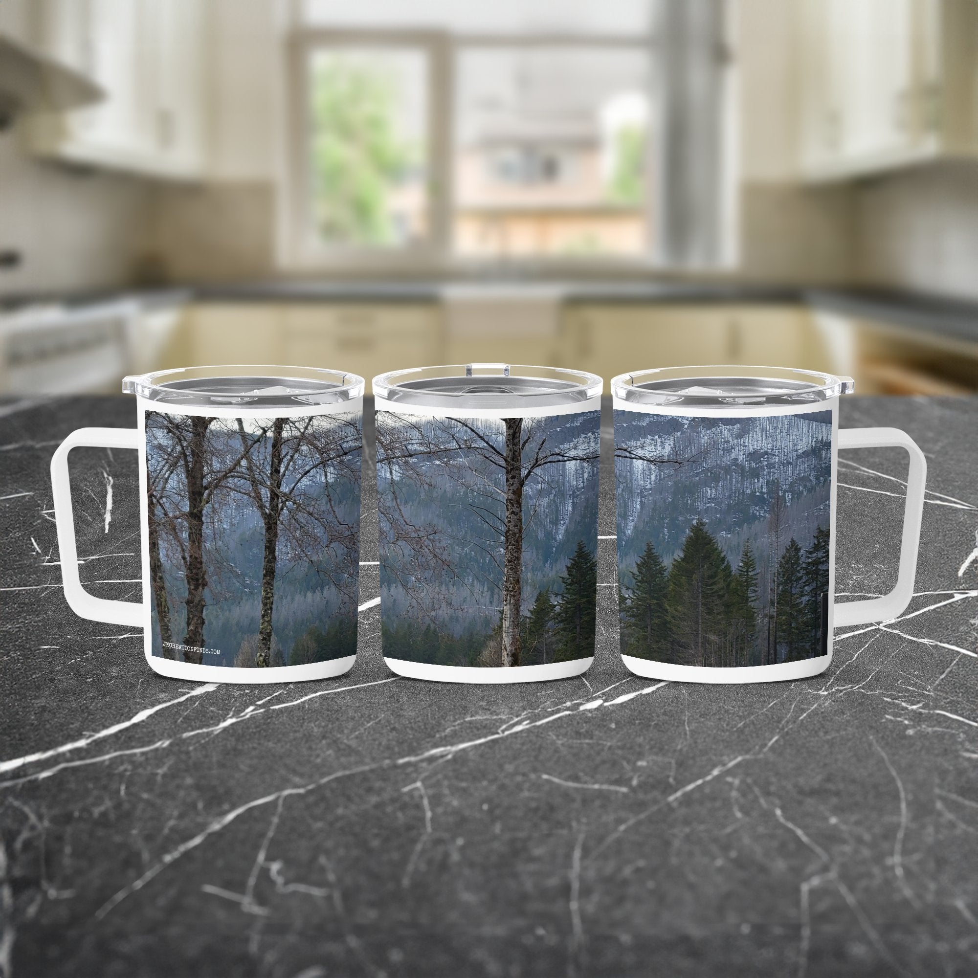 3dd139a9-c644-49e0-9774-6f81872b6dd5