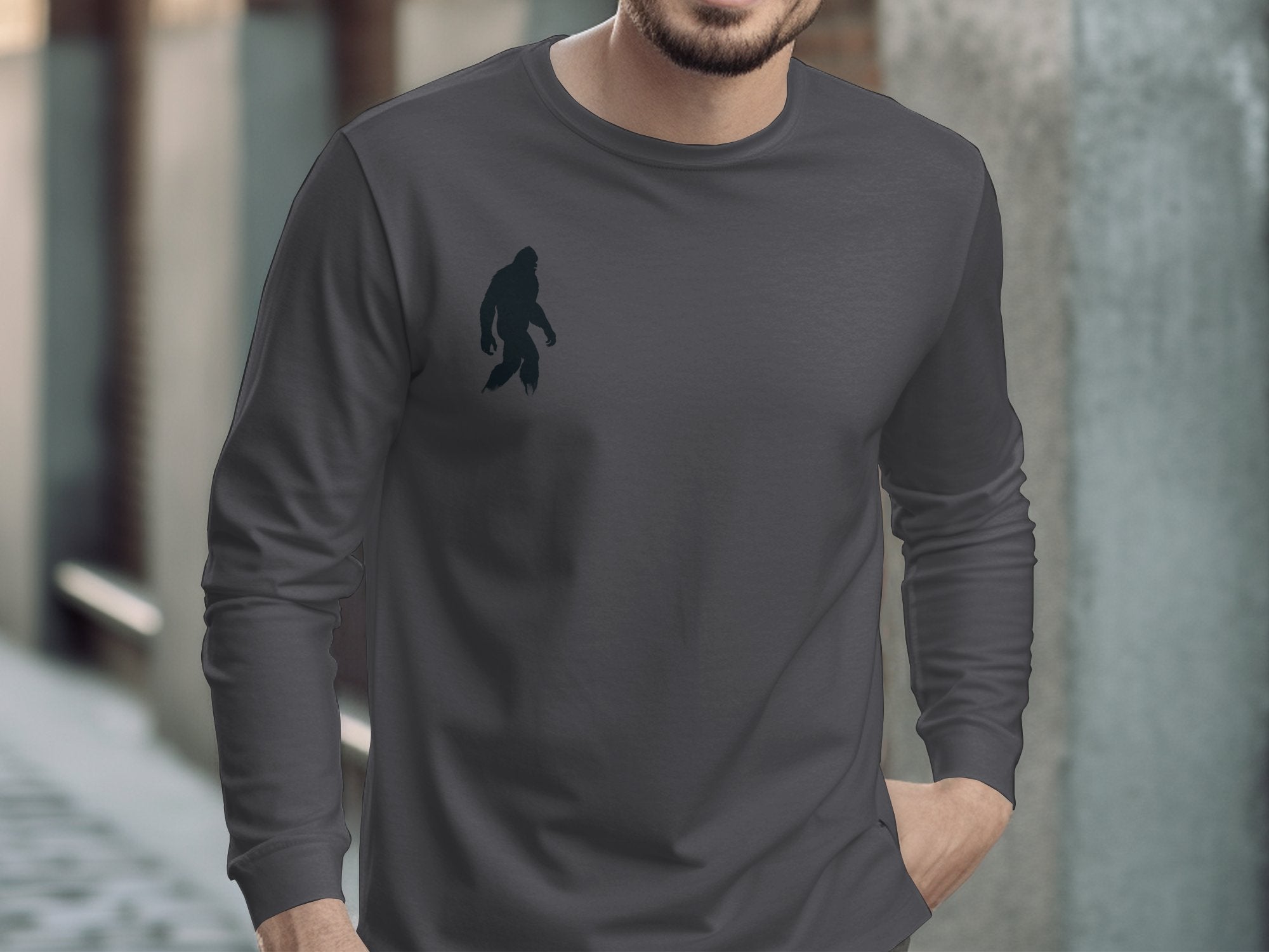 3dd169f9-c0de-4808-94b6-a9b9b62e911b