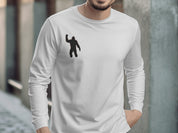 3dd2e604-92ba-4ae8-a89f-fba1bc545f87