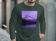 3dd41dc7-fdc8-4489-82e7-99b32c7ce759