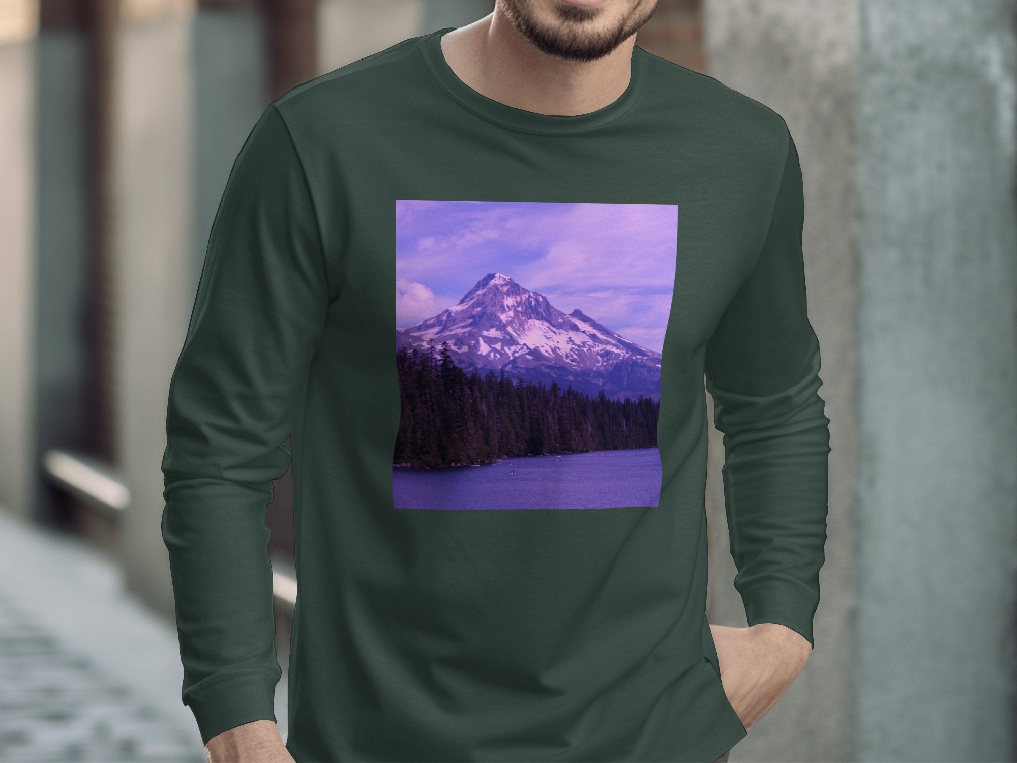 3dd41dc7-fdc8-4489-82e7-99b32c7ce759