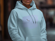 3ddcc54c-e0ad-4590-b4e9-7f68fd8638fe