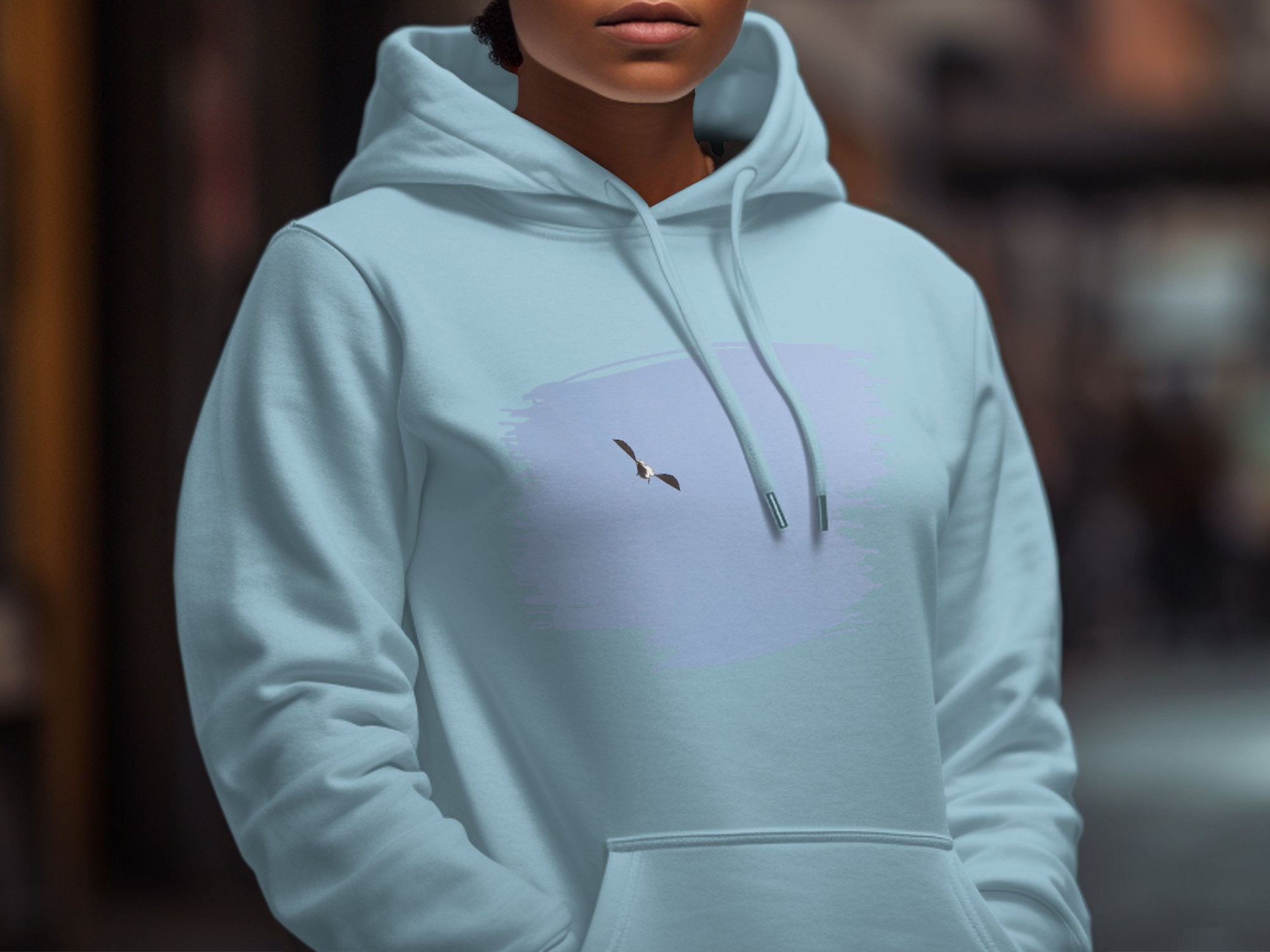 3ddcc54c-e0ad-4590-b4e9-7f68fd8638fe