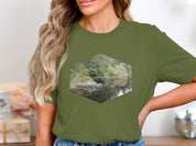 3deb4f86-6b19-4fa0-9e95-2135f4eaa8d6