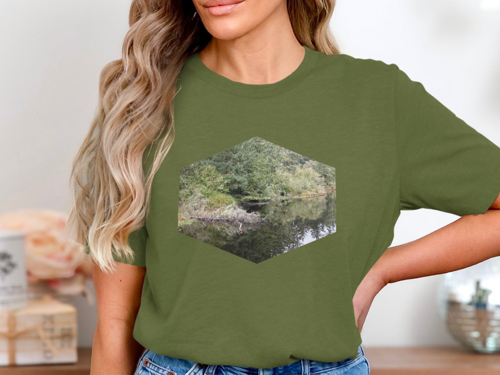 3deb4f86-6b19-4fa0-9e95-2135f4eaa8d6