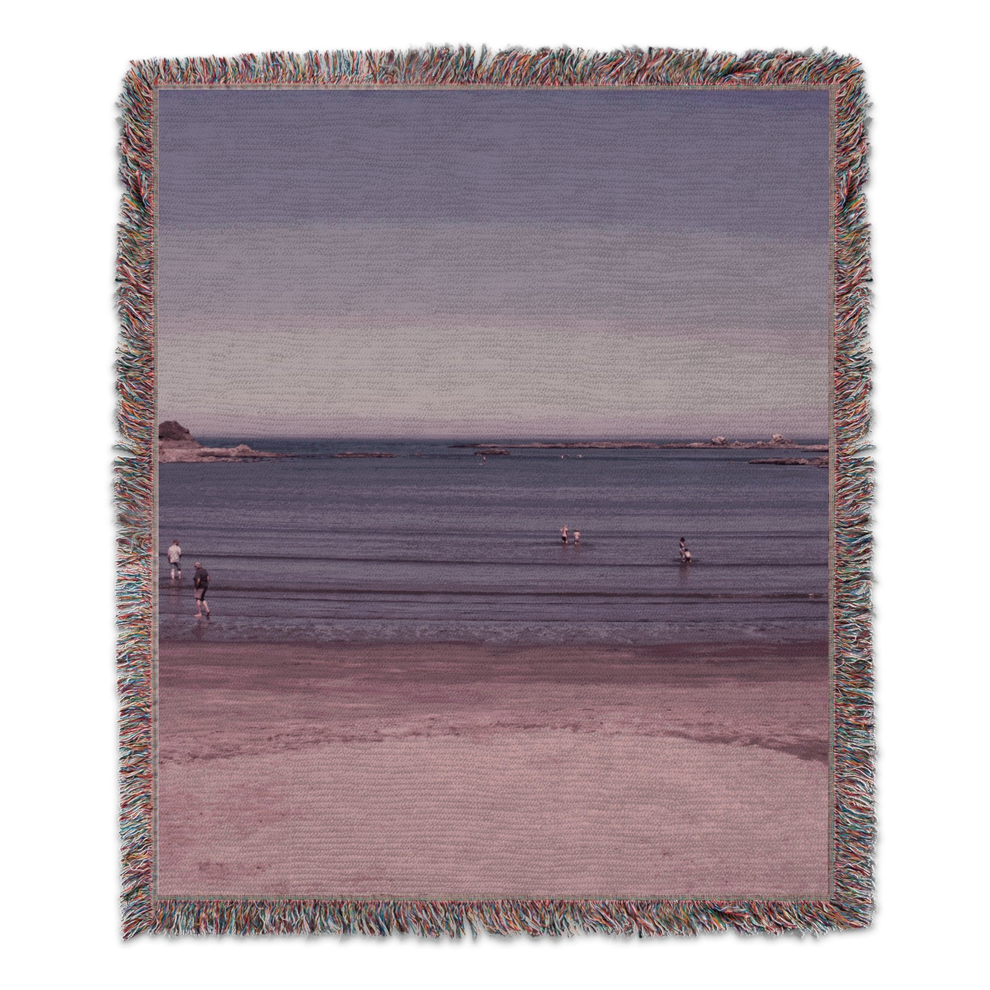 3e0dadf1-d9a4-46cc-b8b4-73fa7702b491