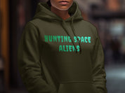 3e0e8f0d-ccde-47d1-a90a-5b78c92952dd