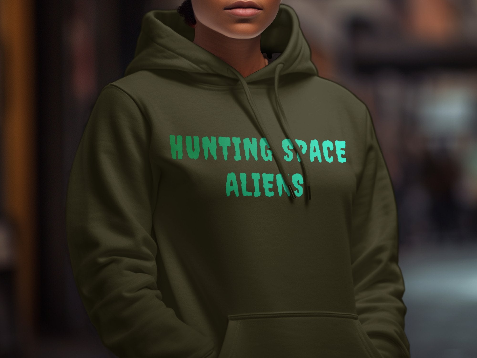 3e0e8f0d-ccde-47d1-a90a-5b78c92952dd