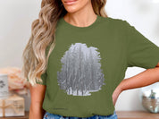 3e11b739-8d6f-42ba-9f06-1d121a12089f