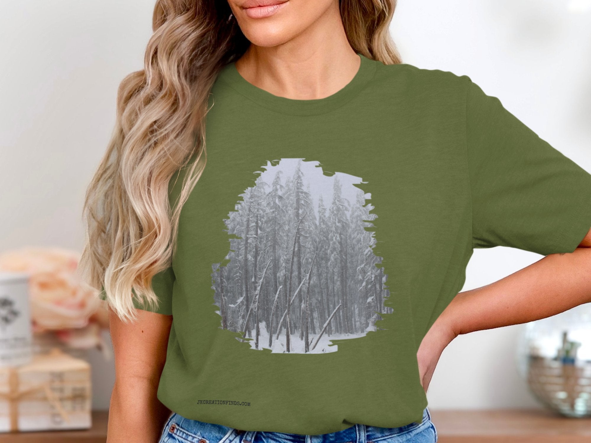 3e11b739-8d6f-42ba-9f06-1d121a12089f