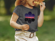 3e1ea598-f09d-4b35-8f2a-d83dc9b16166