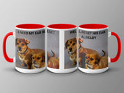 3e22b6bd-334c-4ae6-8559-f259ccf0ebc5