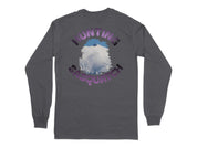 3e32689e-4cc1-4380-91e7-16079be203d7