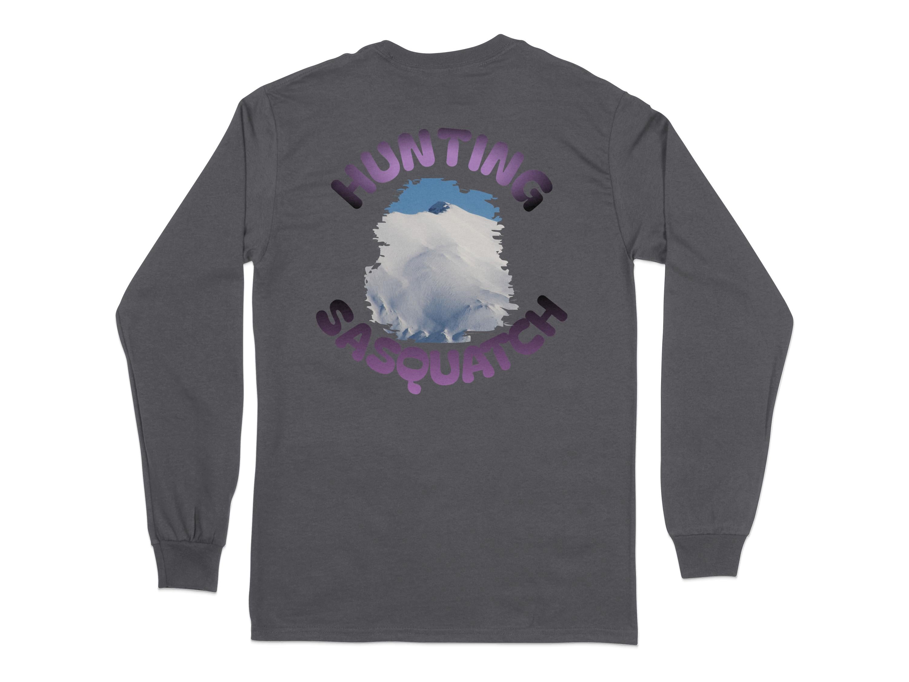 3e32689e-4cc1-4380-91e7-16079be203d7