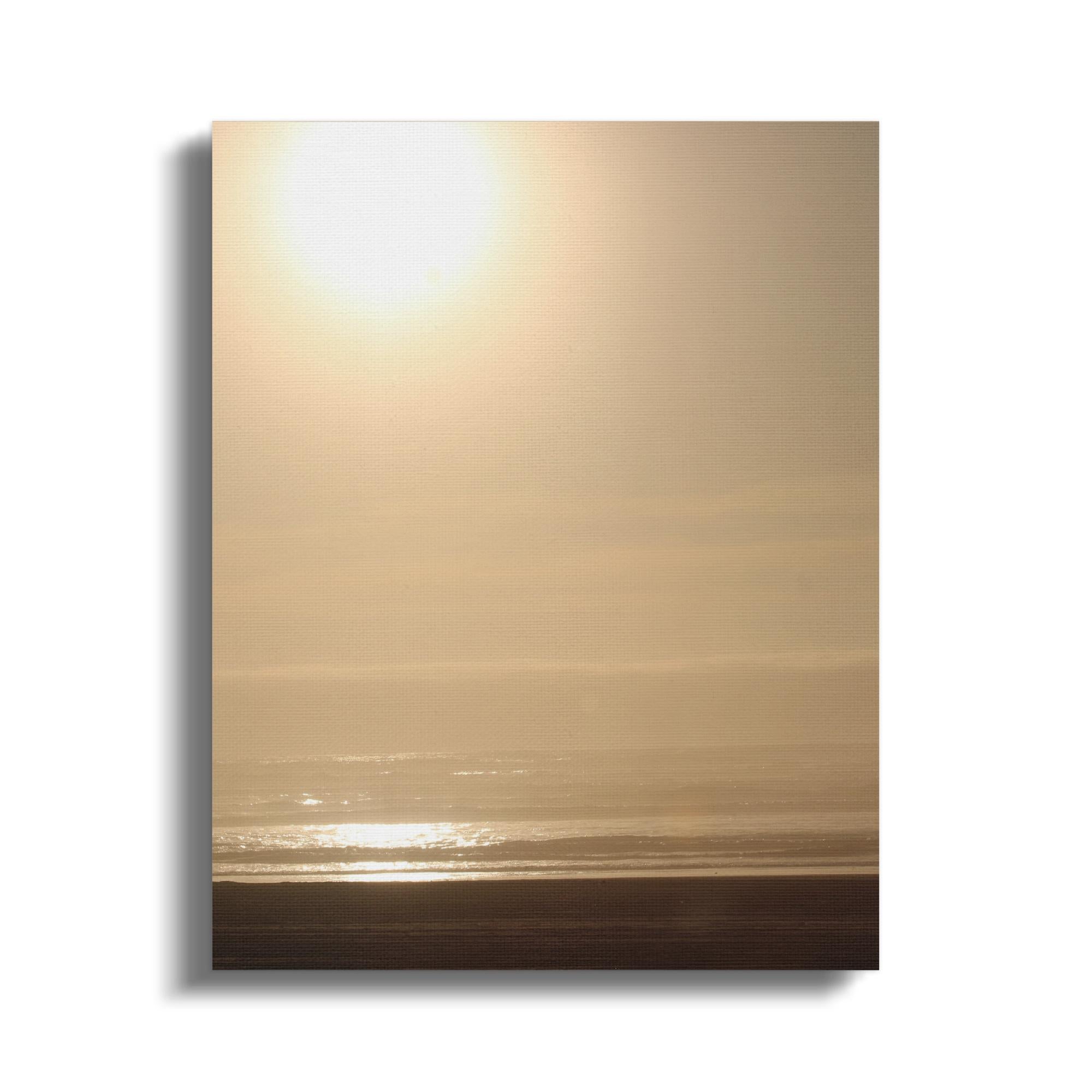 3e37b1a4-613e-4d75-830a-8a9bfbbae62a