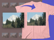 3e706b85-b700-47ec-91b8-f333ac5ccd2d