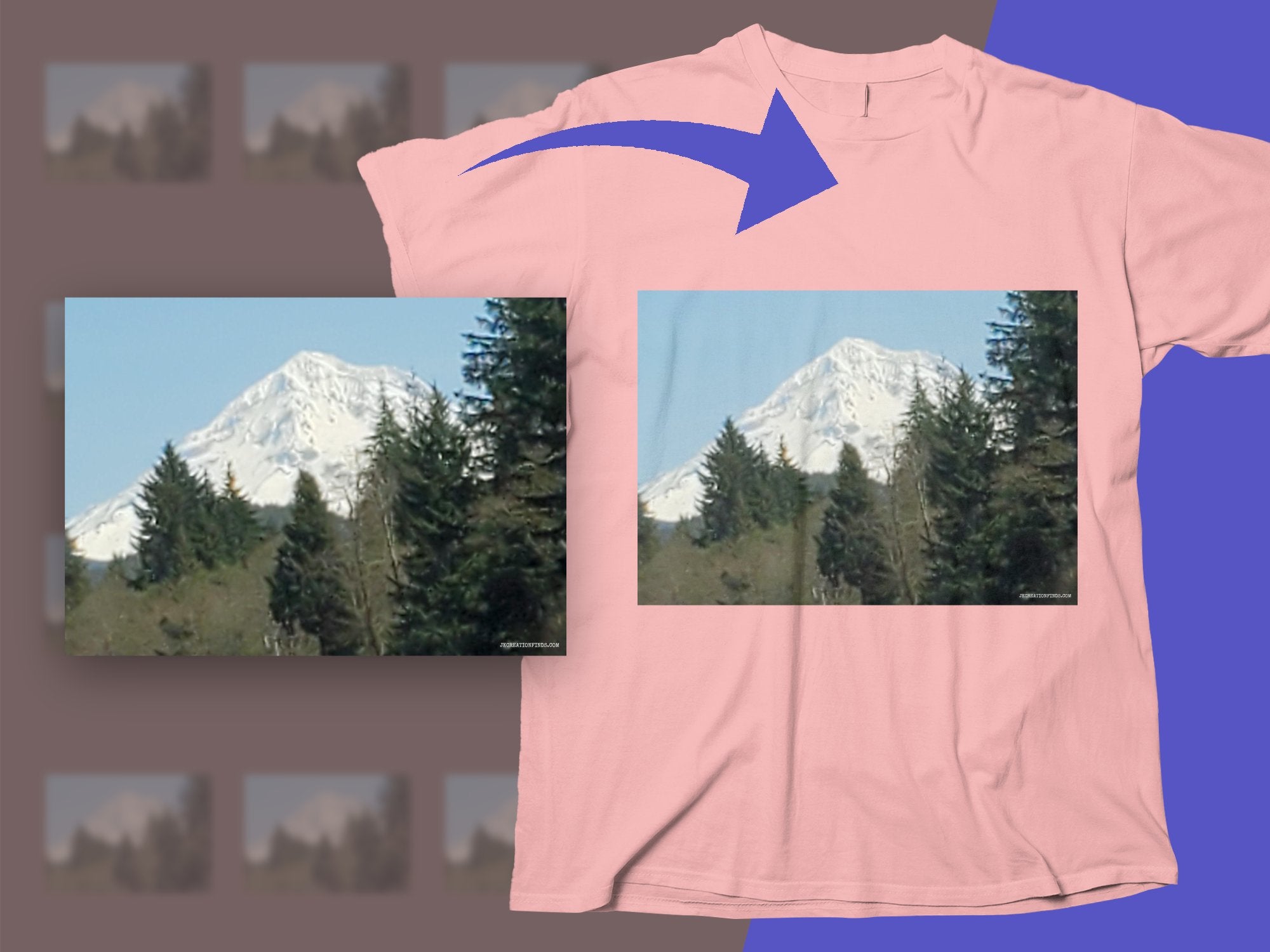 3e706b85-b700-47ec-91b8-f333ac5ccd2d