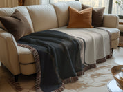 3e70bdf4-a4ab-4aac-aeba-9690af139a5e