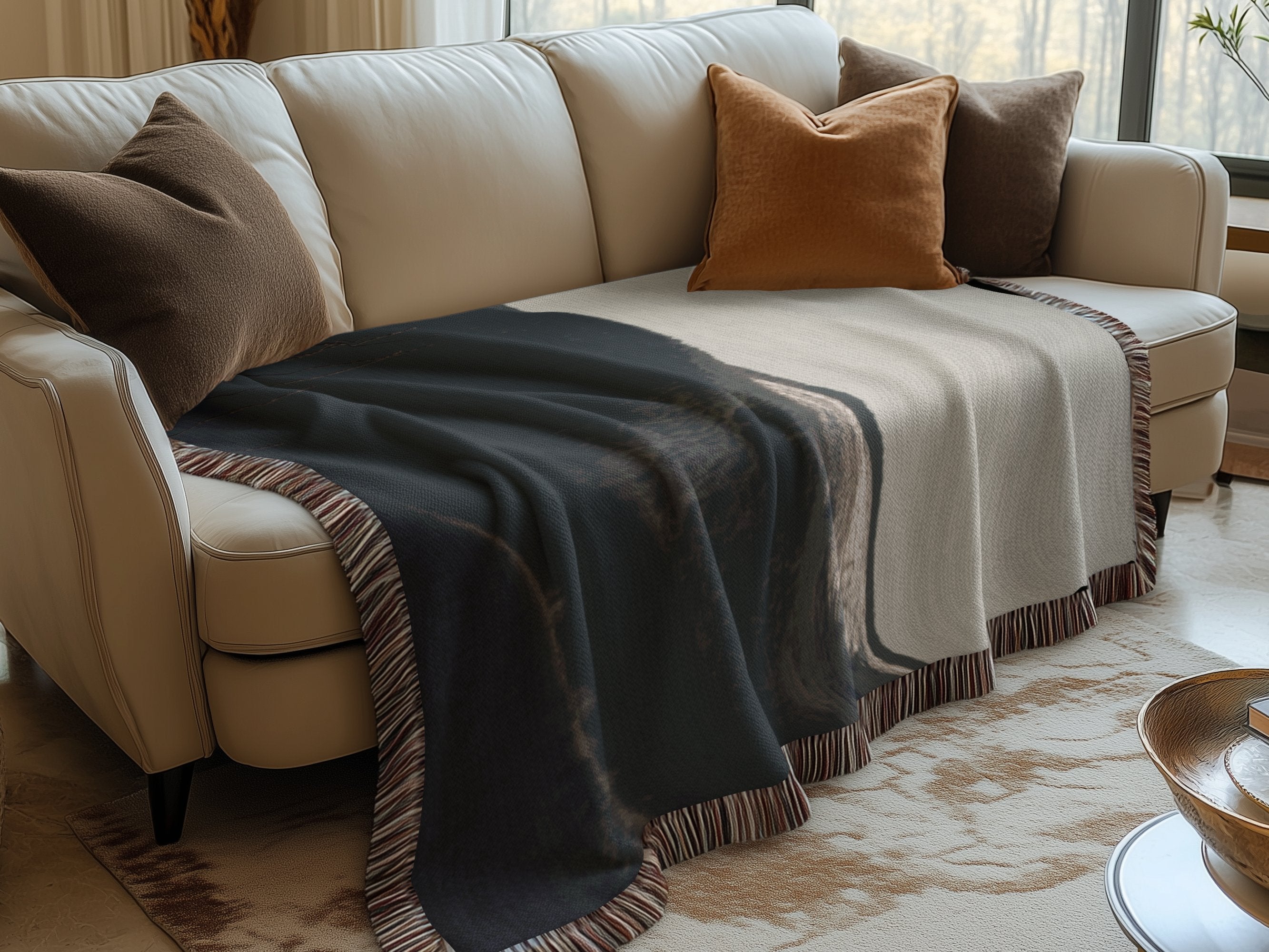 3e70bdf4-a4ab-4aac-aeba-9690af139a5e