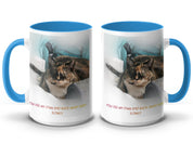 3e75cb73-7df4-40e2-a54d-51714bf4ed1e