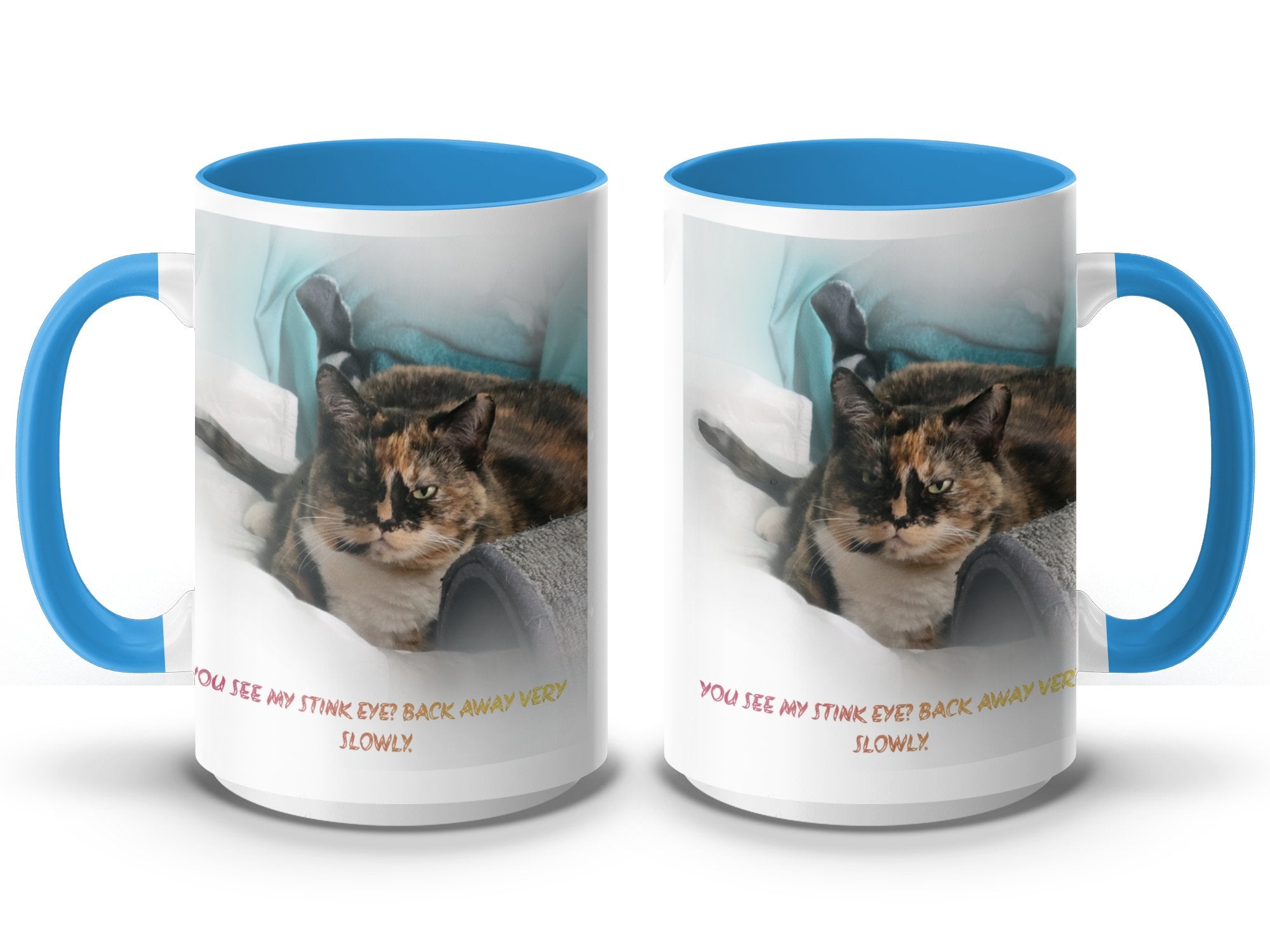 3e75cb73-7df4-40e2-a54d-51714bf4ed1e