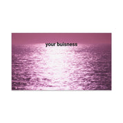 3ea694e6-0508-4f63-a764-dfa8c3f29a38