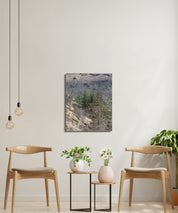 3ea71720-faa9-43d3-aab5-a3970707ce42