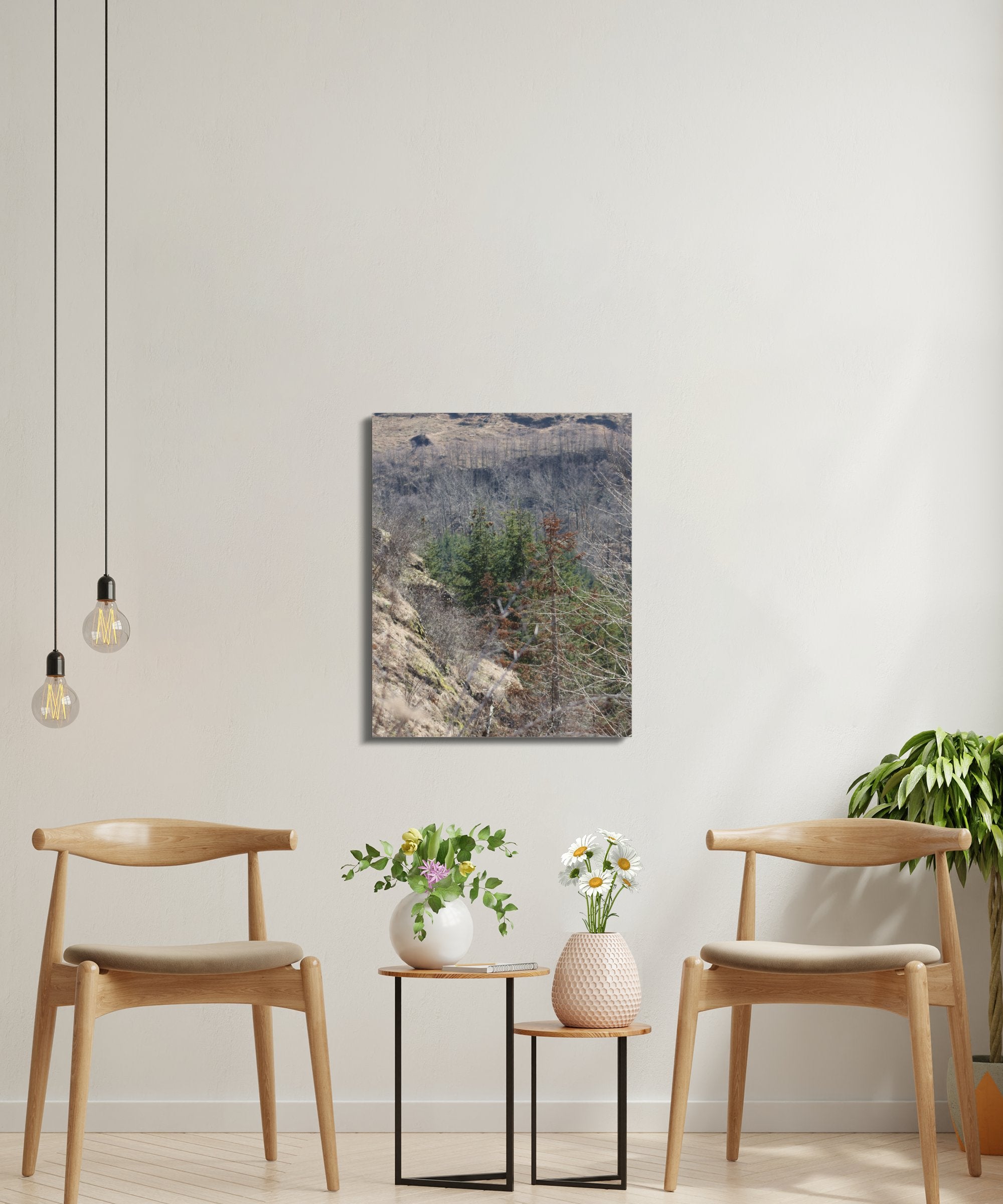 3ea71720-faa9-43d3-aab5-a3970707ce42