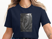 3eaea6be-0238-49bb-b1f5-f84780e52f05