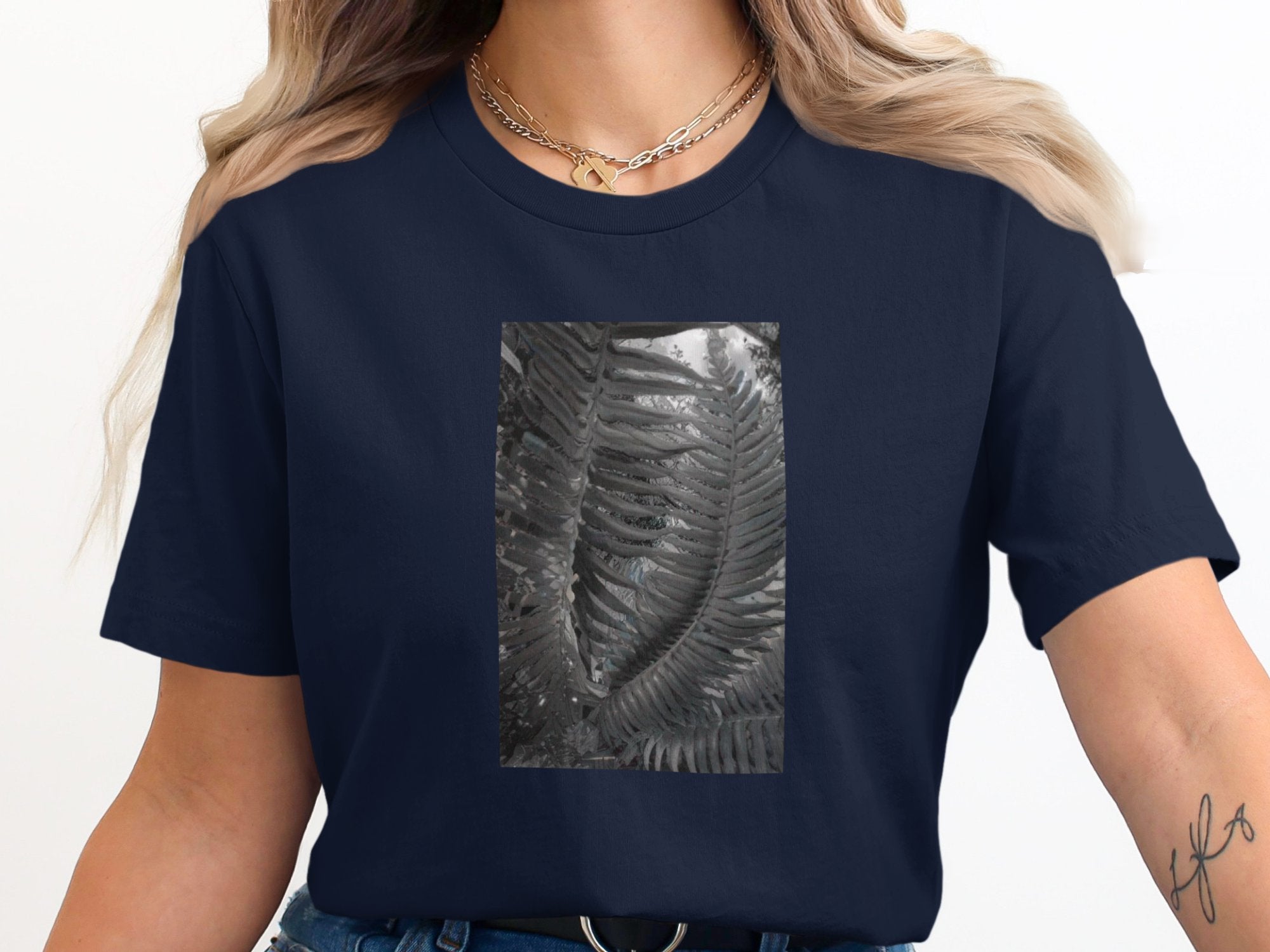 3eaea6be-0238-49bb-b1f5-f84780e52f05