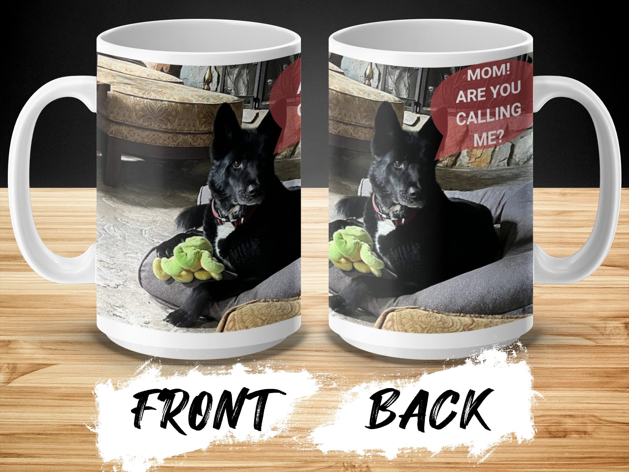 3eb29f37-f6ed-4267-a9c4-7dbbb7717949