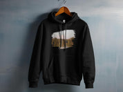 3eb377d4-5d70-44d2-b48b-cf10c9ef276f